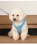 Training Collar Replacement Contact Points