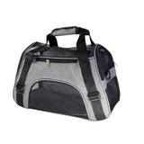 Airline Approved Pet Travel Bag Carrier