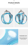 Training Collar Replacement Contact Points