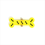 Hot Selling Custom Pet Playground – Outdoor Dog Training Equipment