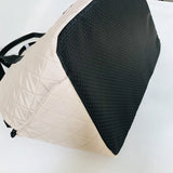 Car Seat Protective Pet Carrier Bag – Shoulder Handbag Style
