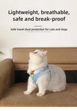 Training Collar Replacement Contact Points
