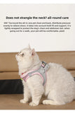 Training Collar Replacement Contact Points