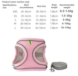 Training Collar Replacement Contact Points