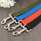 Car Seat Belt Harness for Dogs & Cats