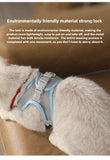 Training Collar Replacement Contact Points