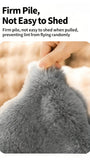 Warm and Cozy Pet Bed for Cats and Dogs