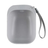 Portable Pet Water Bottle – Outdoor Travel Dispenser