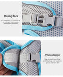 Training Collar Replacement Contact Points