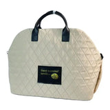 Car Seat Protective Pet Carrier Bag – Shoulder Handbag Style