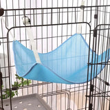 Hanging Cat Hammock Bed