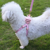 Pet Sling Carrier Bag for Small Pets