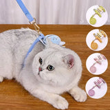 Pet Sling Carrier Bag for Small Pets
