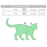 Pet Sling Carrier Bag for Small Pets