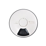 6-Meal Automatic Pet Feeder – Timed Portion Control System