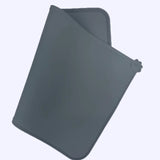 Silicone Pet Feeding Mat – Waterproof Non-Slip Bowl Pad