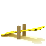 Hot Selling Custom Pet Playground – Outdoor Dog Training Equipment