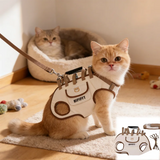 Everyday Convertible Pet Travel Carrier Bag – Shoulder & Hand Carry