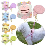 Pet Sling Carrier Bag for Small Pets