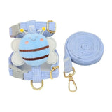 Pet Sling Carrier Bag for Small Pets