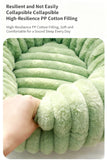 Warm and Cozy Pet Bed for Cats and Dogs