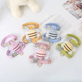Pet Sling Carrier Bag for Small Pets