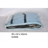 Multifunction Pet Car Safety Seat Backpack Carrier