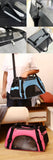 Airline Approved Pet Travel Bag Carrier