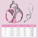 Training Collar Replacement Contact Points