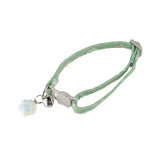 Cartoon Adjustable Cat Collar