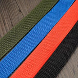 Car Seat Belt Harness for Dogs & Cats