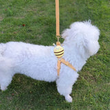 Pet Sling Carrier Bag for Small Pets