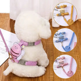Pet Sling Carrier Bag for Small Pets