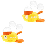 Interactive Slow Feeder – Enrichment Puzzle Bowl