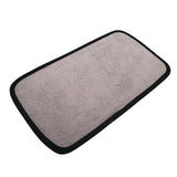 Airline Approved Soft-Sided Pet Travel Carrier Bag  Description: