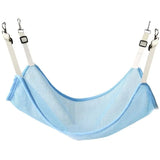 Hanging Cat Hammock Bed
