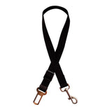Adjustable Pet Car Safety Seat Belt