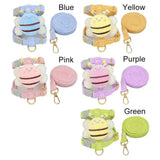 Pet Sling Carrier Bag for Small Pets