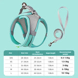 Training Collar Replacement Contact Points