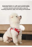 Training Collar Replacement Contact Points