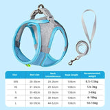 Training Collar Replacement Contact Points