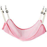 Hanging Cat Hammock Bed