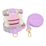Pet Sling Carrier Bag for Small Pets