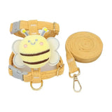 Pet Sling Carrier Bag for Small Pets