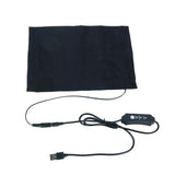 Pet Heating Pad Warm Mat