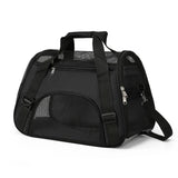 Airline Approved Pet Travel Bag Carrier