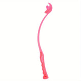 Pet Tennis Ball Launcher Stick