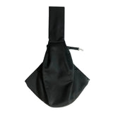Waterproof Portable Cat & Dog Travel Carrier Bag