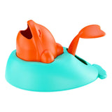 Pet Treat Dispenser Interactive Training Toy