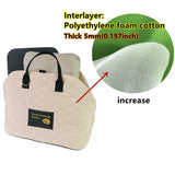 Car Seat Protective Pet Carrier Bag – Shoulder Handbag Style